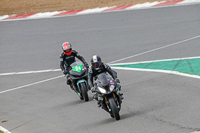 brands-hatch-photographs;brands-no-limits-trackday;cadwell-trackday-photographs;enduro-digital-images;event-digital-images;eventdigitalimages;no-limits-trackdays;peter-wileman-photography;racing-digital-images;trackday-digital-images;trackday-photos